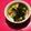 神風＊'s cooksnap of when they made 簡単!ブロッコリーのゴマからし醤油 和え.
