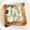 郁たん's cooksnap of when they made 【超簡単】きむちーずなっとーすと☆.