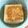 zakkiiM's cooksnap of when they made 簡単！レンチン☆やみつき味噌チーズ豆腐.
