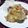 ☆☆あっきん☆☆'s cooksnap of when they made レンジで簡単ノンオイル♪旨辛だれの蒸し鶏.