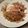とりさん♡'s cooksnap of when they made ソース焼きそば.