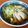 ｊｏｃｏｍｏｍｏｌａ's cooksnap of when they made しらたき醤油ラーメン.