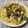 クック7YH7SY☆'s cooksnap of when they made 何故に店にない！激うまオクラ納豆豆腐スパ.