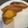 ＃Yuzu＃'s cooksnap of when they made 炊飯器で簡単 焼き芋♡ほくほく！安納芋♫.