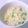 Meruu's cooksnap of when they made 簡単☆餃子の雑炊.