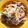 げんき1115's cooksnap of when they made 簡単ヘルシー！塩サバの切身で南蛮漬け.