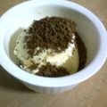 ねっちゃんっ's cooksnap of when they made アイス＋コーヒー＝♥.