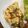 みにー2020's cooksnap of when they made 木綿豆腐でヘルシーエビチリ風♪.