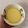 やまぼうしゆきこ's cooksnap of when they made 有塩バターが無塩バターに変身！.