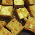 ちゅうきちくん's cooksnap of when they made 厚揚げのおろし煮.