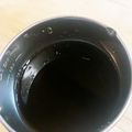 踊ってばかり's cooksnap of when they made 手作りポン酢の作り方♡餃子のタレにも♡.