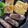 メルボルンちゃん's cooksnap of when they made ザクザクもちもちハッシュポテト.