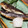 クックG1CG0C☆'s cooksnap of when they made イワシの塩焼き.