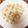 ケロっぴ's cooksnap of when they made オートミール入り米粉ワッフル.