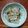 プルマの母's cooksnap of when they made サバ缶で炊き込みご飯.