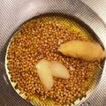 クック4WQAFP☆'s cooksnap of when they made ポン酢がないときに！手作りで☆簡単.