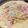いたちゃん55's cooksnap of when they made ベーコンたっぷりのトマトカルボナーラ♪.