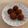 ビーグル太郎☆'s cooksnap of when they made 1000円以内でトリュフ大量生産.