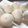 …10969♡'s cooksnap of when they made バレンタイン簡単大量★おっぱい ★チョコ.
