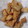 クックJZZDX2☆'s cooksnap of when they made 鶏むねの唐揚げマヨネーズ漬け.
