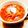 ☻☻☻☻☻☻☻☻☻☻'s cooksnap of when they made 具たくさん★ミネストローネ.