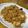 だーこちゃん's cooksnap of when they made 簡単！あつあげドライカレー.