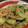 ゆりはるみ♡'s cooksnap of when they made お手軽☆ふんわり卵と青梗菜の旨だれ炒め.
