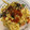 のほほん♫'s cooksnap of when they made 鮭とほうれん草といくらの和風パスタ.