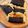 マカカヌ's cooksnap of when they made 【お弁当】ねぎ入り甘味噌豆腐の磯辺焼き.