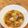 ykmr4's cooksnap of when they made 鶏胸肉1枚で♡ほっこり白菜のうま煮.
