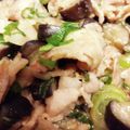 かじゅえる's cooksnap of when they made ナスと豚バラのニンニク味噌炒め.