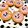 くろまめサンボ's cooksnap of when they made ピカチュウ☆ホワイトデー☆カービィ.