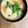 ＭEGUMI❤︎'s cooksnap of when they made 簡単♪白玉団子の味噌汁.
