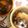 kbmm's cooksnap of when they made 基本のなめこ汁.