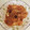 なめこおろし's cooksnap of when they made 結びしらたきの甘辛炒め.