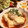 イシポン's cooksnap of when they made 揚げだし豆腐　簡単.