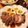 イシポン's cooksnap of when they made 圧力鍋で煮豚★簡単チャーシュー.