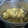 うめまみ's cooksnap of when they made 手羽元と大根のさっぱりだしカレー風味煮.