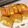 いろはすとろんぐ's cooksnap of when they made 菊川怜ちゃんのはなまるなチーズケーキ.