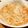 クックQSLFJR☆'s cooksnap of when they made 極々普通の！醤油ラーメンスープ.