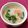 SUNMOONMOM's cooksnap of when they made 白菜と白滝もやしのスープ！味噌ラーメン風.