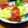 テトラ☆ポット's cooksnap of when they made 簡単☆素朴な味の母のオムレツ.