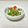 キンプリ's cooksnap of when they made 冷凍オクラで♪なんて簡単！ピーナッツ和え.