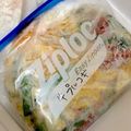 れもみん☆'s cooksnap of when they made 下味冷凍：お手軽プルコギ.