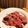 さとのほっと一息。's cooksnap of when they made ストウブで簡単ローストビーフ.
