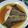 39ogohan's cooksnap of when they made レンジで簡単！本格和食！「魚の煮つけ」.