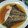 39ogohan's cooksnap of when they made レンジで簡単！本格和食！「魚の煮つけ」.