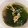 なーなちゃん's cooksnap of when they made 秒速！昆布茶で旨うま☆わかめスープ☆.