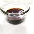 haruboomam's cooksnap of when they made お鍋派？レンジ派？簡単♡カラメルソース.
