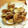 *suzuko*'s cooksnap of when they made 簡単＆失敗無し！あさりの砂出し(砂抜き).